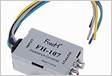 FH-107 Car High to Low Impedance Converter Adapter RDP-